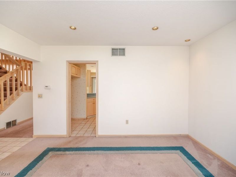 9114 Inverrary Drive SE, Howland, OH 44484 Photo 15