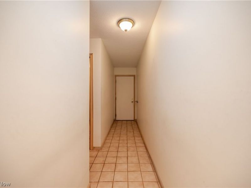 9114 Inverrary Drive SE, Howland, OH 44484 Photo 19