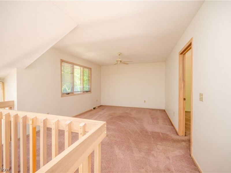 9114 Inverrary Drive SE, Howland, OH 44484 Photo 22