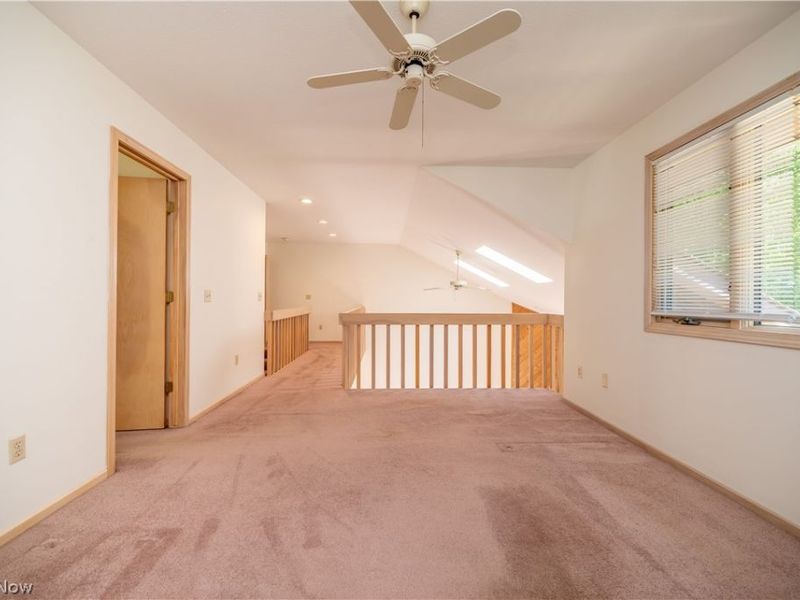 9114 Inverrary Drive SE, Howland, OH 44484 Photo 23