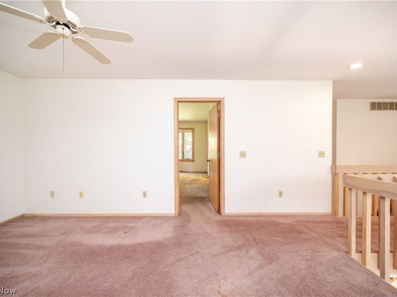 9114 Inverrary Drive SE, Howland, OH 44484 Photo 24