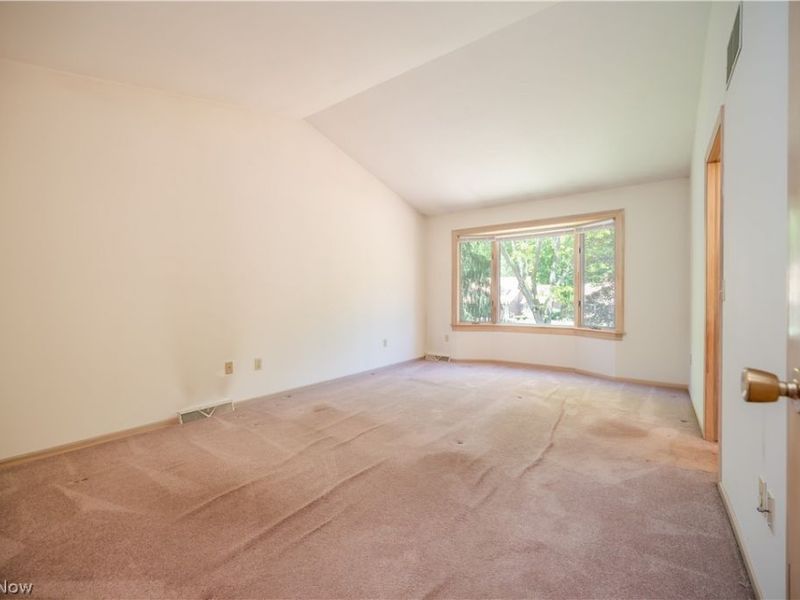 9114 Inverrary Drive SE, Howland, OH 44484 Photo 25