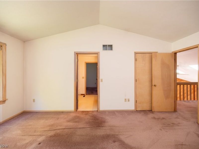 9114 Inverrary Drive SE, Howland, OH 44484 Photo 26