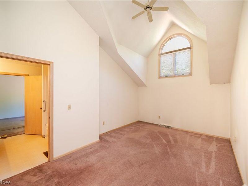 9114 Inverrary Drive SE, Howland, OH 44484 Photo 32