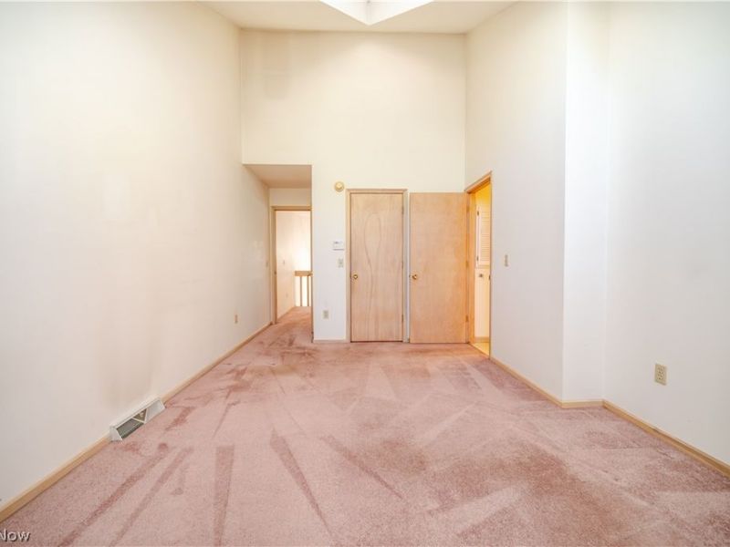 9114 Inverrary Drive SE, Howland, OH 44484 Photo 33