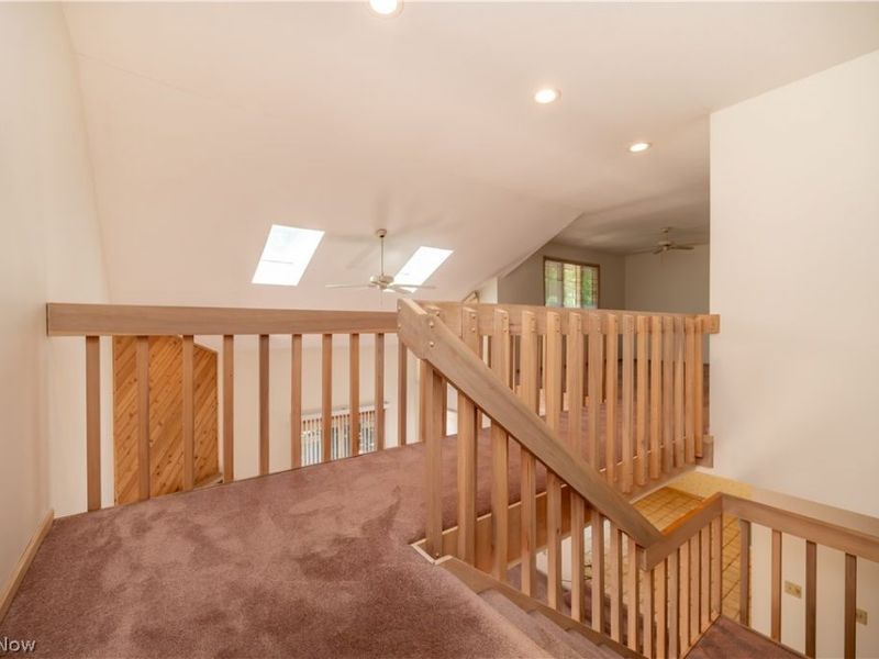 9114 Inverrary Drive SE, Howland, OH 44484 Photo 34