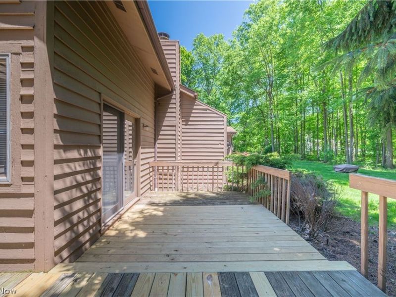 9114 Inverrary Drive SE, Howland, OH 44484 Photo 41