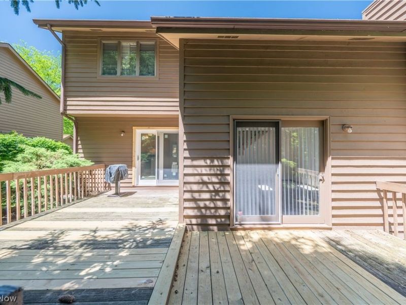 9114 Inverrary Drive SE, Howland, OH 44484 Photo 43