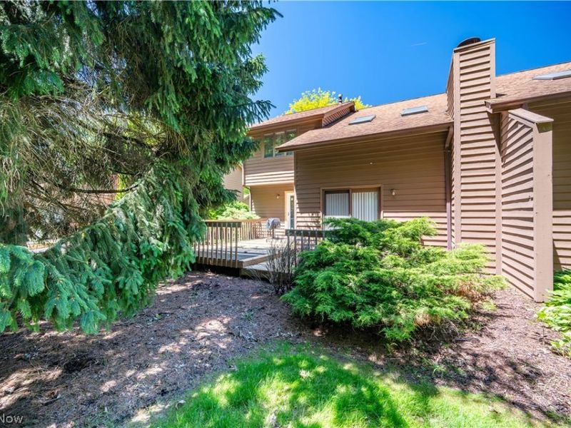 9114 Inverrary Drive SE, Howland, OH 44484 Photo 45