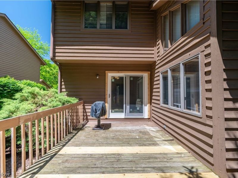 9114 Inverrary Drive SE, Howland, OH 44484 Photo 46