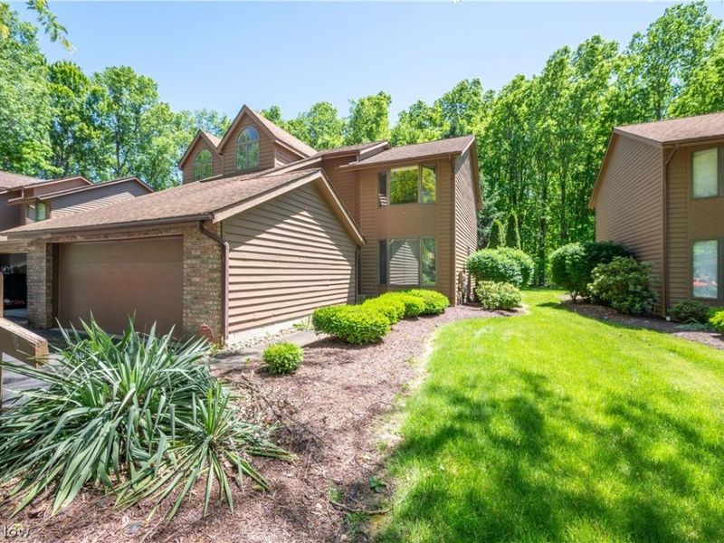 9114 Inverrary Drive SE, Howland, OH 44484 Photo 47
