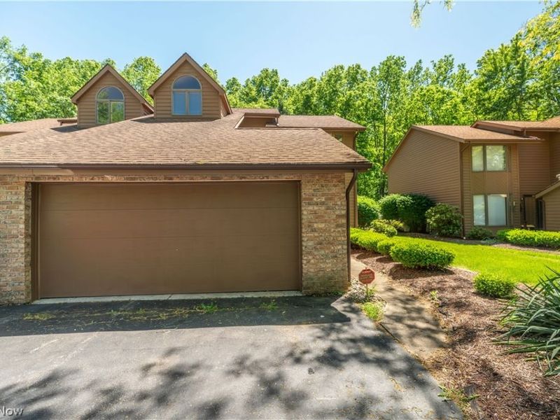 9114 Inverrary Drive SE, Howland, OH 44484 Photo 48