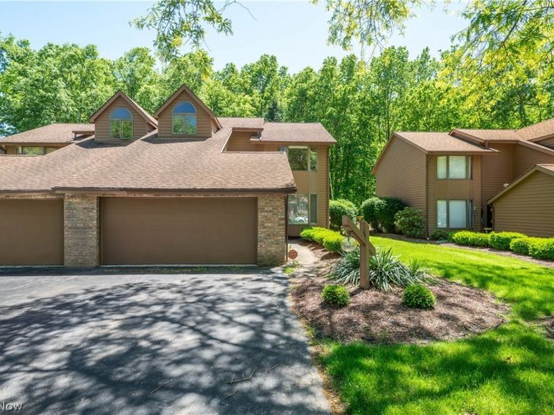9114 Inverrary Drive SE, Howland, OH 44484 Photo 49