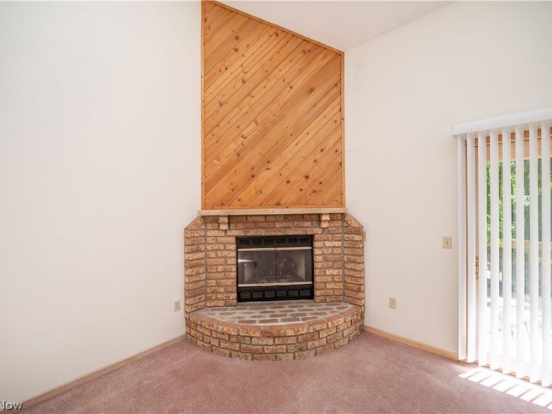9114 Inverrary Drive SE, Howland, OH 44484 Photo 6