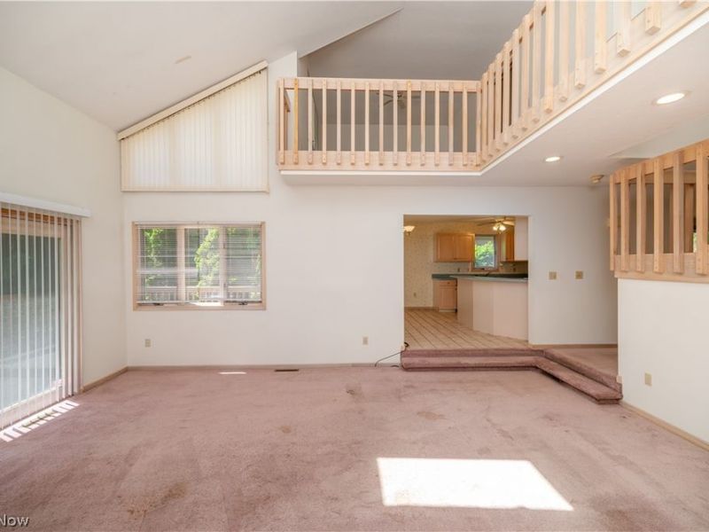 9114 Inverrary Drive SE, Howland, OH 44484 Photo 7