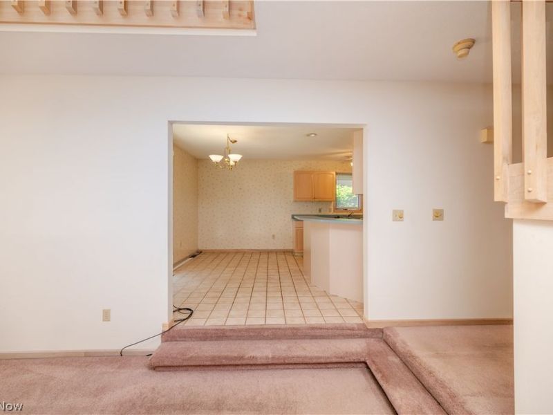 9114 Inverrary Drive SE, Howland, OH 44484 Photo 8