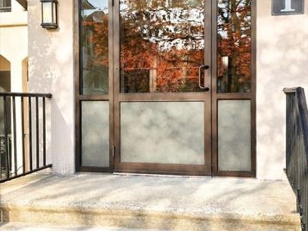 685 Oak St Building 1, Unit 7, Brockton, MA 02301