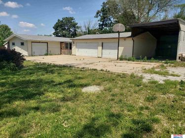 16812 18th Street, Plattsmouth, NE 68048