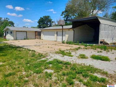 16812 18th Street, Plattsmouth, NE 68048