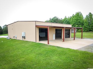 1593 LONGSTRAW ROAD, Ruston, LA 71270