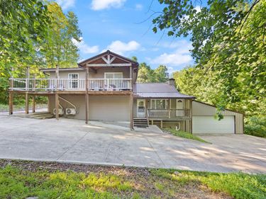 246 Fox Run Road, Nancy, KY 42544