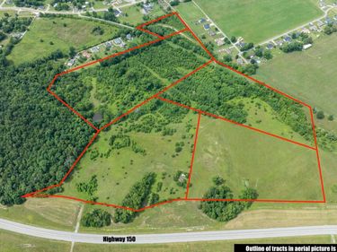 192 Fletcher Lane, Crab Orchard, KY 40419