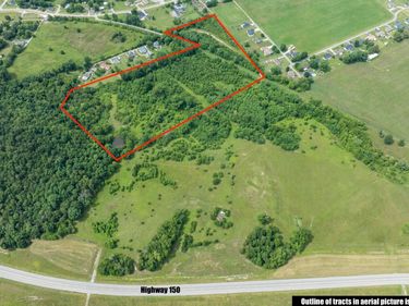 192A Fletcher Lane, Crab Orchard, KY 40419