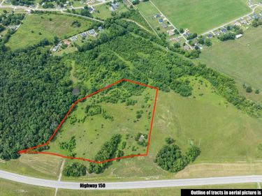 192B Fletcher Lane, Crab Orchard, KY 40419