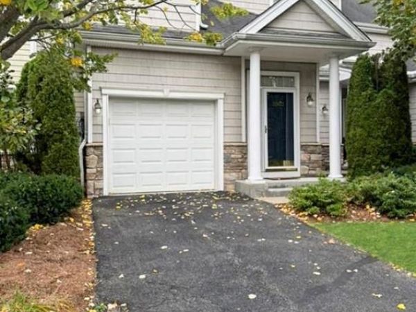 2003 Half Moon Bay Drive, Croton-on-Hudson, NY 10520