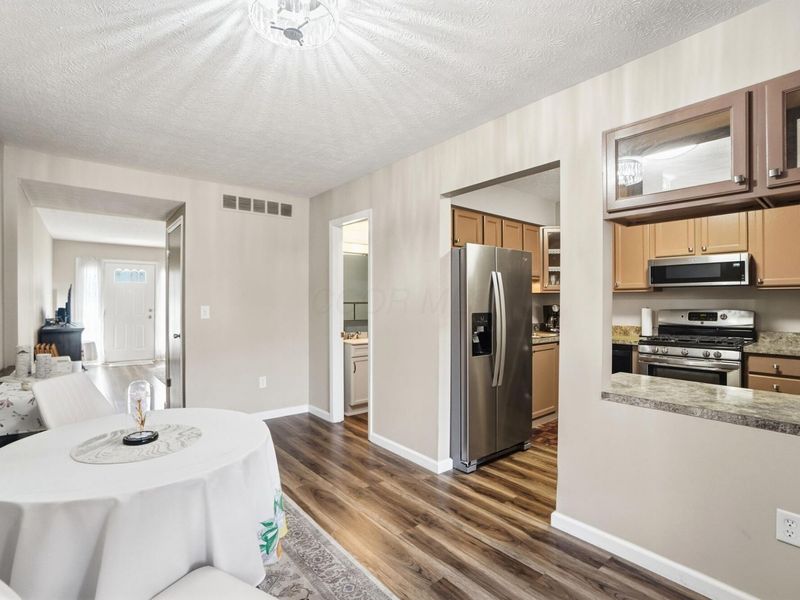 596 Pamlico Street, Unit X4, Columbus, OH 43228 Photo 14