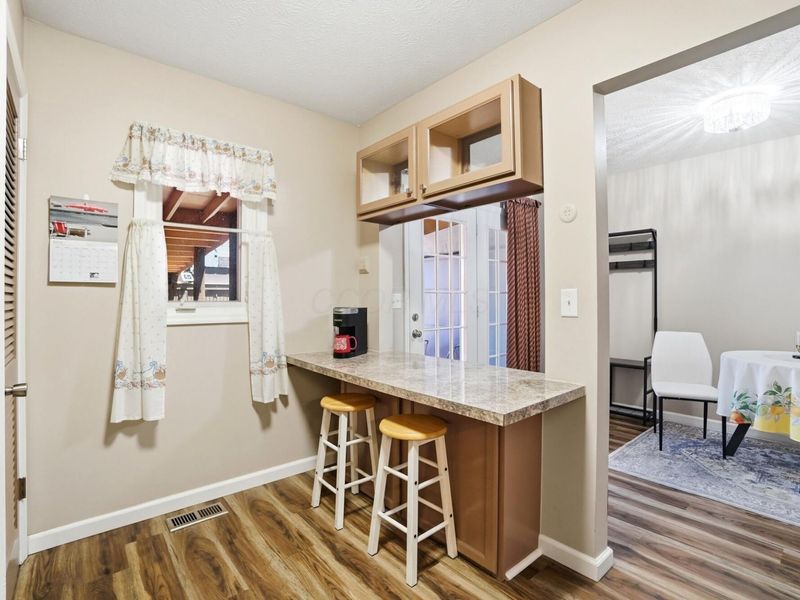 596 Pamlico Street, Unit X4, Columbus, OH 43228 Photo 19