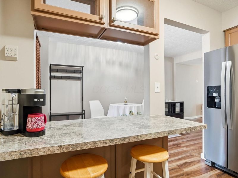 596 Pamlico Street, Unit X4, Columbus, OH 43228 Photo 21