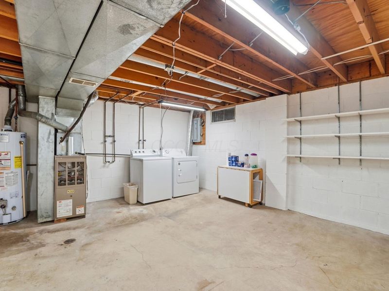 596 Pamlico Street, Unit X4, Columbus, OH 43228 Photo 30