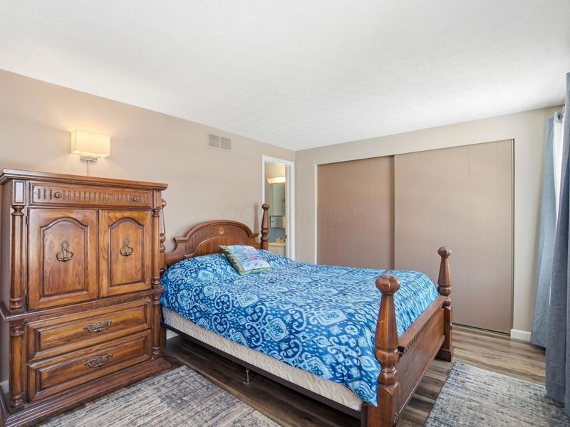 596 Pamlico Street, Unit X4, Columbus, OH 43228 Photo 31
