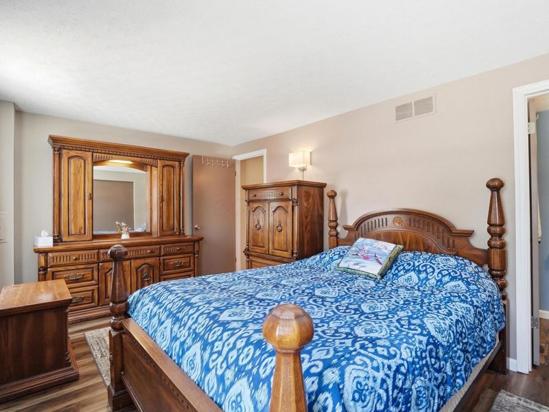 596 Pamlico Street, Unit X4, Columbus, OH 43228 Photo 32