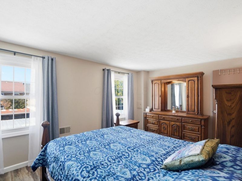596 Pamlico Street, Unit X4, Columbus, OH 43228 Photo 33