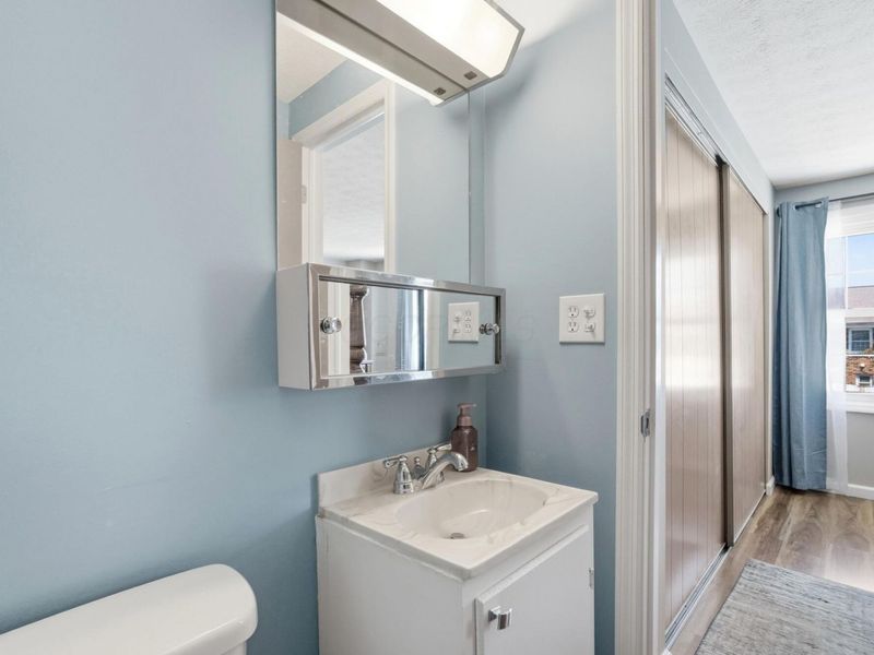 596 Pamlico Street, Unit X4, Columbus, OH 43228 Photo 34