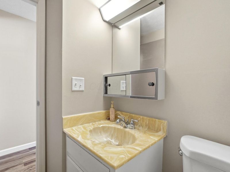 596 Pamlico Street, Unit X4, Columbus, OH 43228 Photo 35