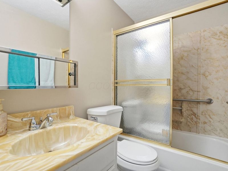 596 Pamlico Street, Unit X4, Columbus, OH 43228 Photo 36