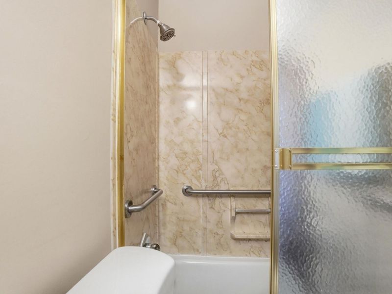 596 Pamlico Street, Unit X4, Columbus, OH 43228 Photo 37