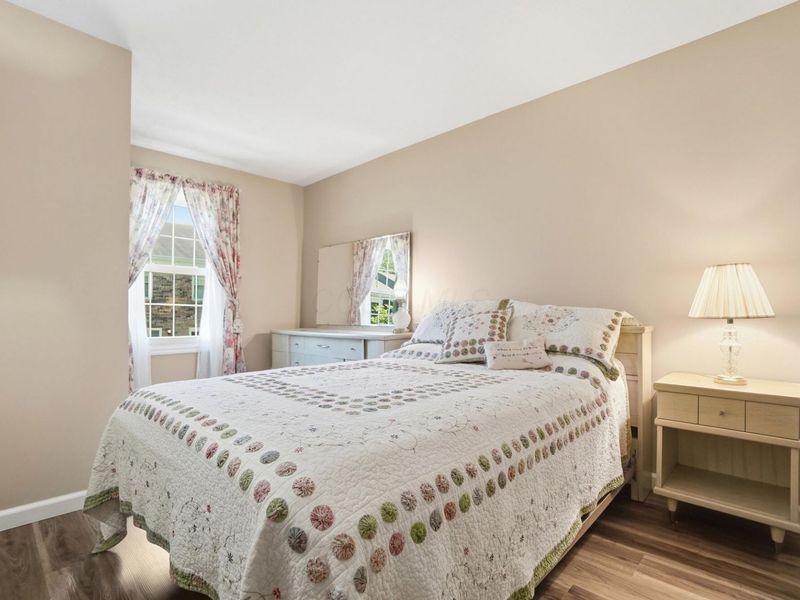 596 Pamlico Street, Unit X4, Columbus, OH 43228 Photo 38