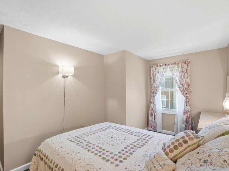 596 Pamlico Street, Unit X4, Columbus, OH 43228 Photo 39