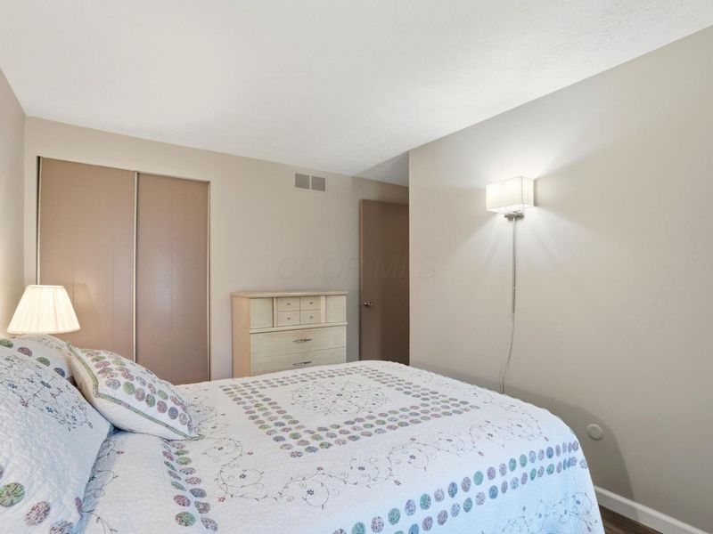 596 Pamlico Street, Unit X4, Columbus, OH 43228 Photo 40