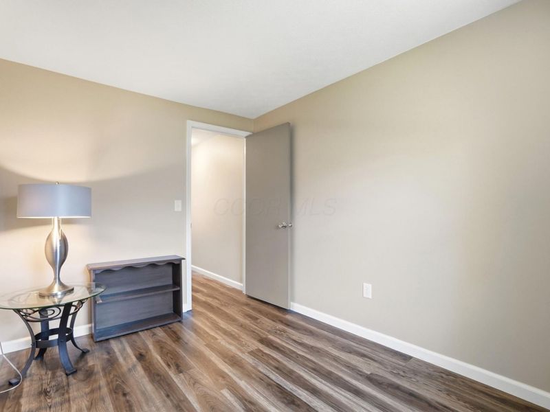 596 Pamlico Street, Unit X4, Columbus, OH 43228 Photo 41