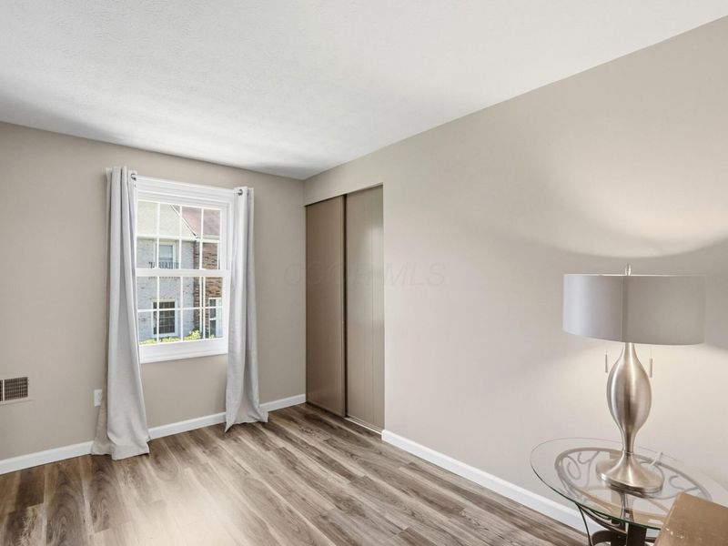 596 Pamlico Street, Unit X4, Columbus, OH 43228 Photo 42