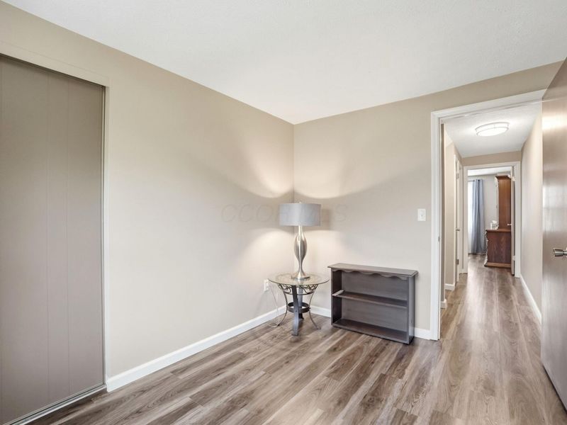 596 Pamlico Street, Unit X4, Columbus, OH 43228 Photo 43