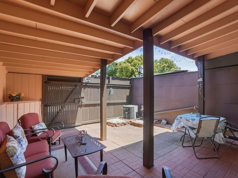 596 Pamlico Street, Unit X4, Columbus, OH 43228 Photo 47
