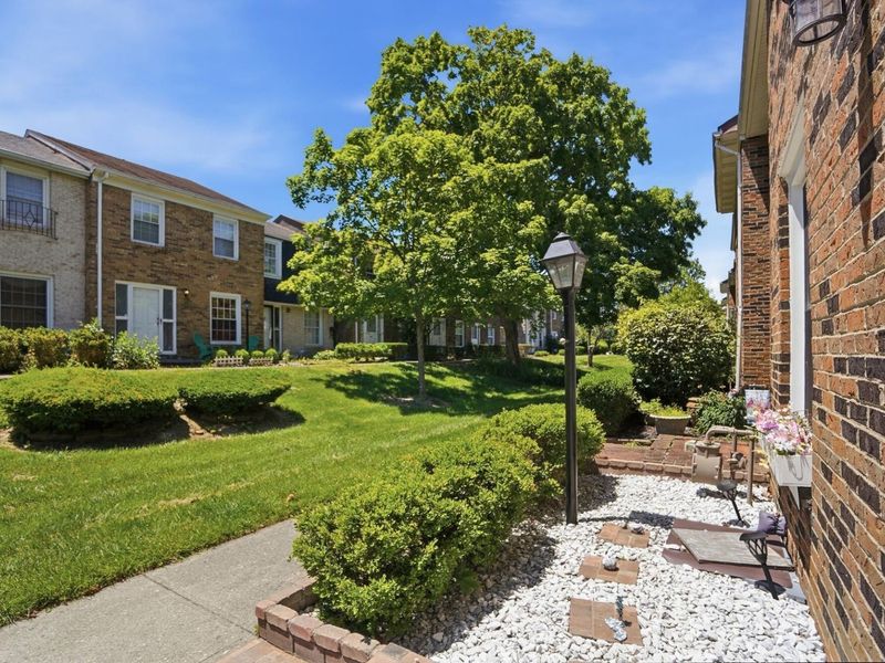 596 Pamlico Street, Unit X4, Columbus, OH 43228 Photo 53