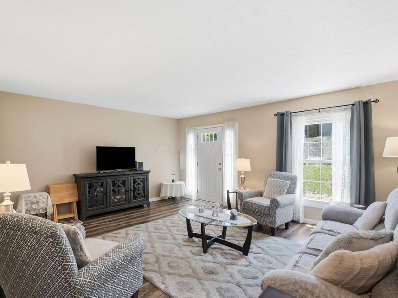 596 Pamlico Street, Unit X4, Columbus, OH 43228 Photo 6