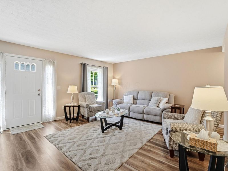 596 Pamlico Street, Unit X4, Columbus, OH 43228 Photo 7